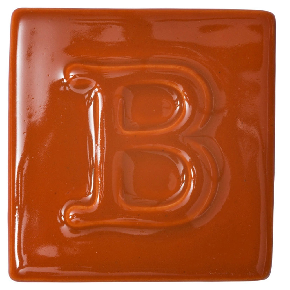 Botz Sır Boyası 200ml Mandarin N:9480