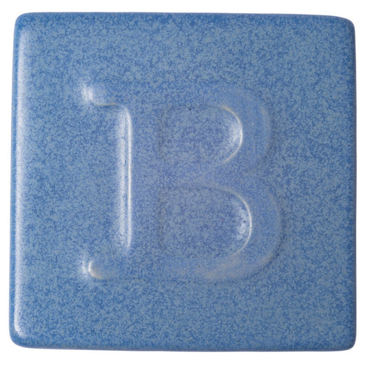 Botz Sır Boyası 200ml Flemish Blue N:9483