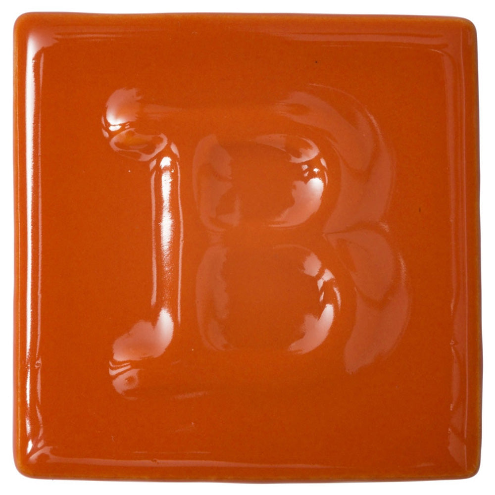 Botz Sır Boyası 200ml Carrot N:9485