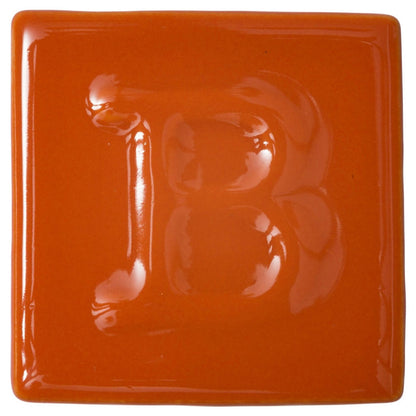 Botz Sır Boyası 200ml Carrot N:9485