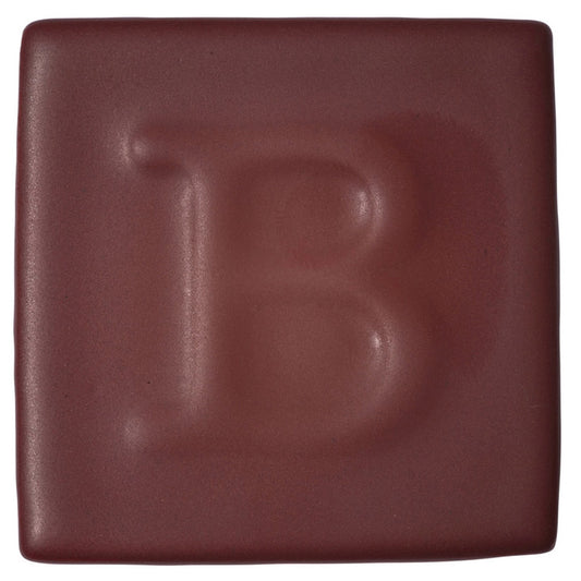 Botz Sır Boyası 200ml Brown Matt N:9490