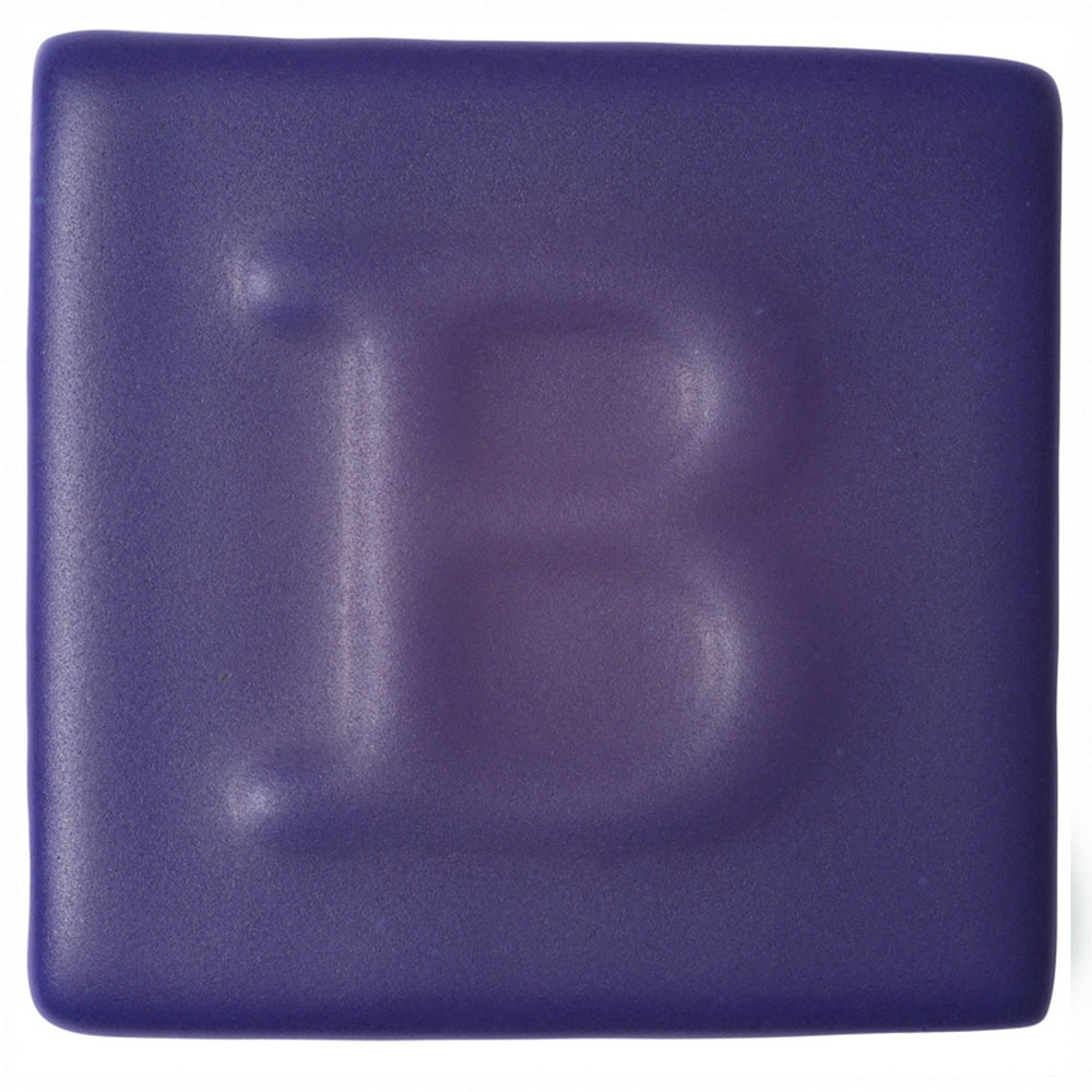 Botz Sır Boyası 200ml Blue Matt N:9491