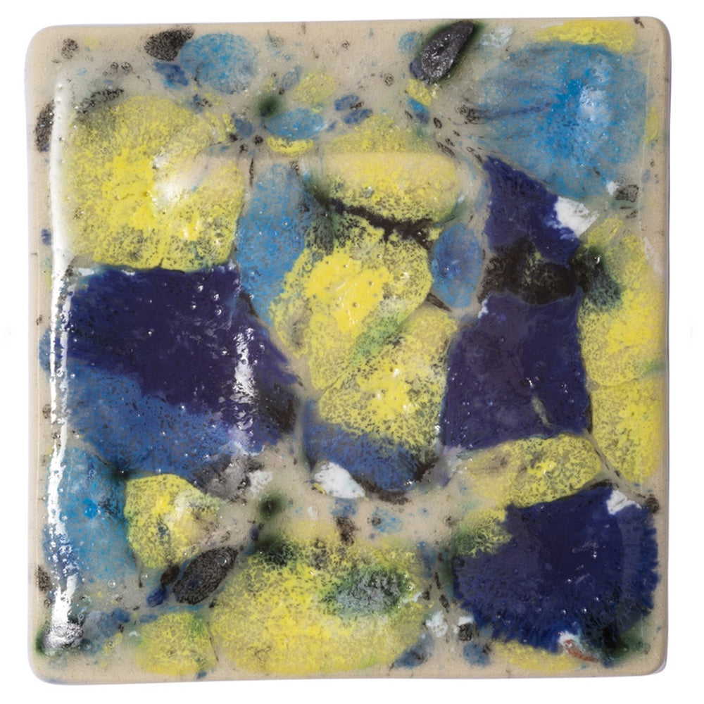 Botz Sır Boyası 200ml Carnival N:9501