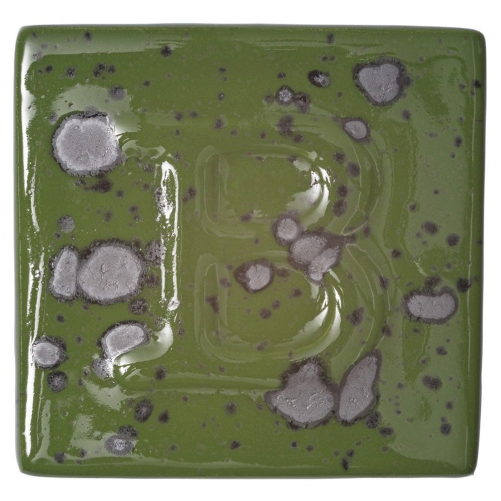 Botz Sır Boyası 200ml Irish green N:9504