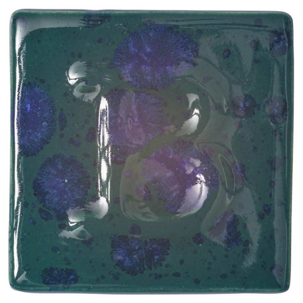 Botz Sır Boyası 200ml Deep Sea N:9511