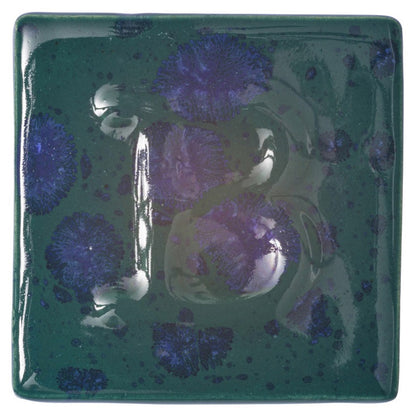 Botz Sır Boyası 200ml Deep Sea N:9511