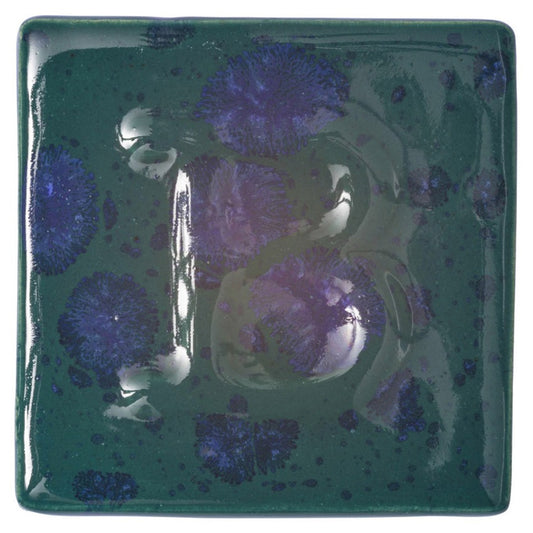 Botz Sır Boyası 200ml Deep Sea N:9511