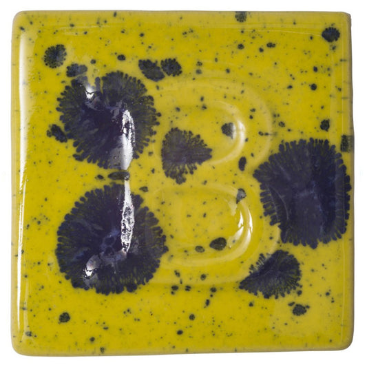 Botz Sır Boyası 200ml Pansy N:9515