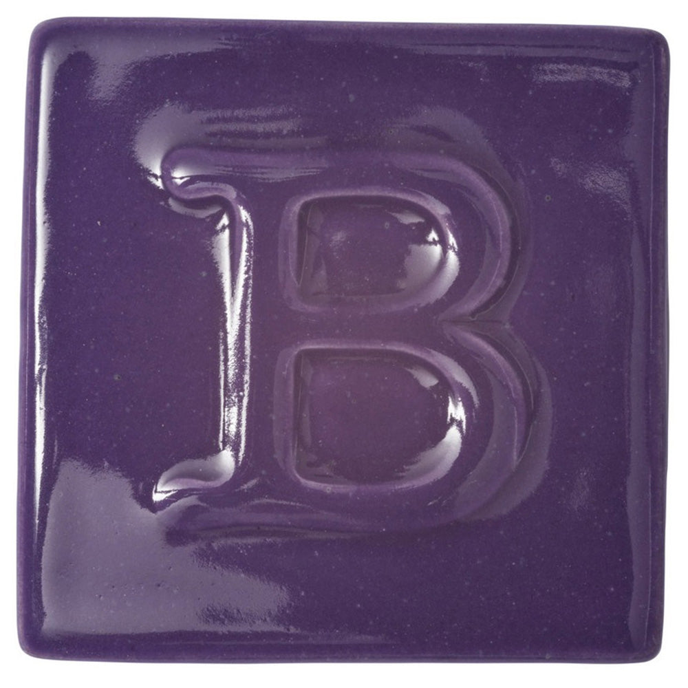 Botz Sır Boyası 200ml Lilac N:9516