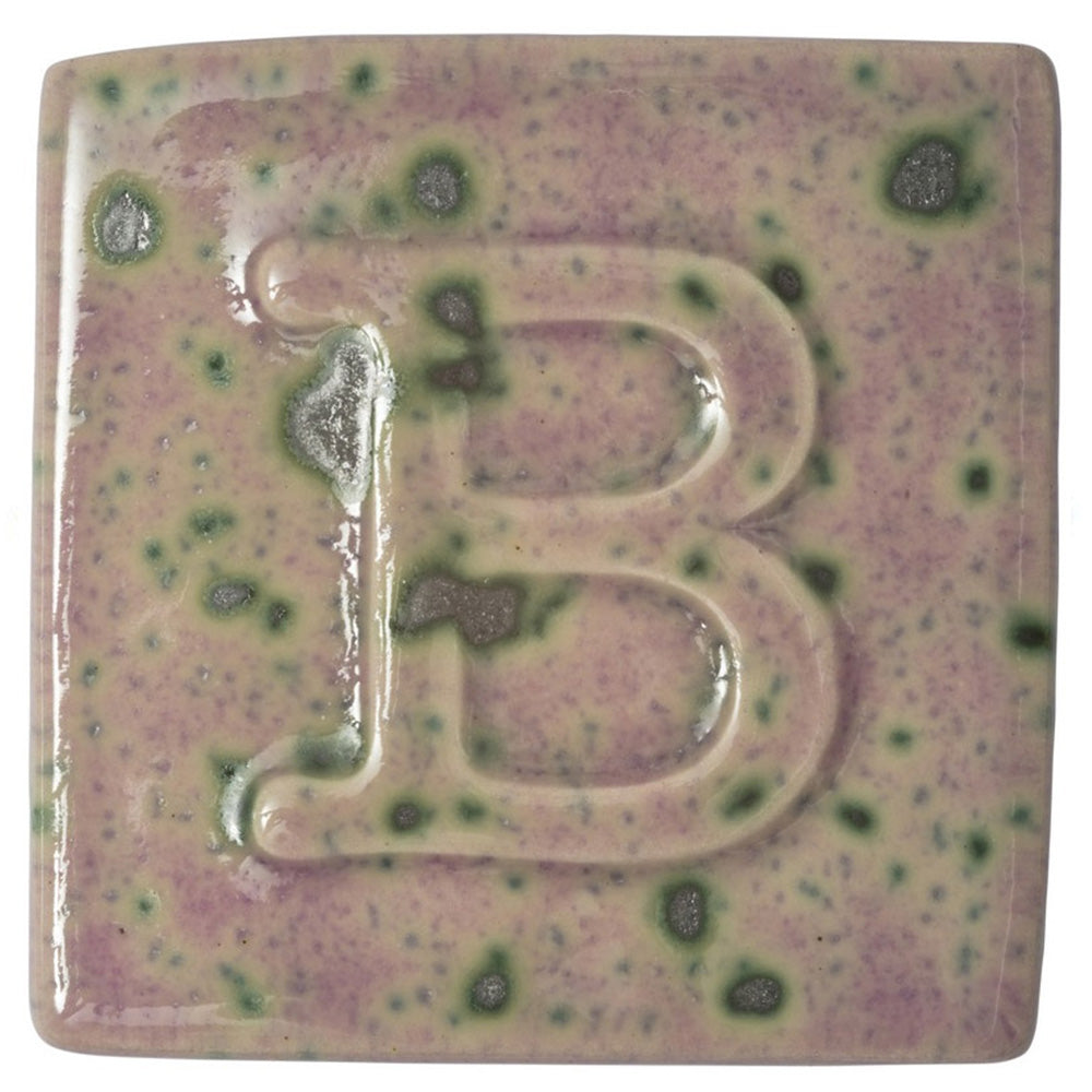 Botz Sır Boyası 200ml Scotch Heather N:9517