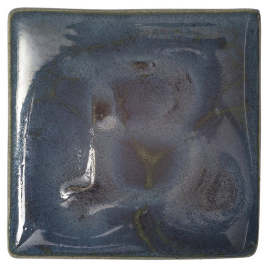 Botz Sır Boyası 200ml Peacock Butterfly N:9518