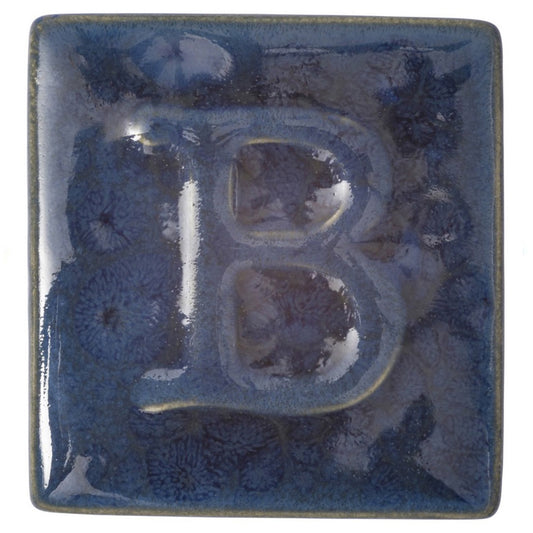 Botz Sır Boyası 200ml Waterfall N:9520