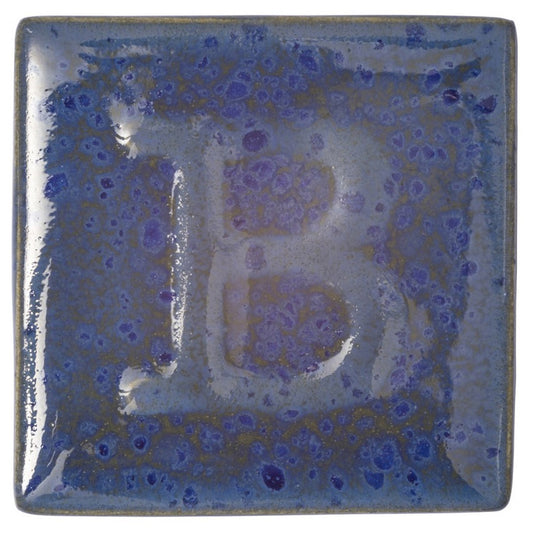 Botz Sır Boyası 200ml Picasso Blue N:9521