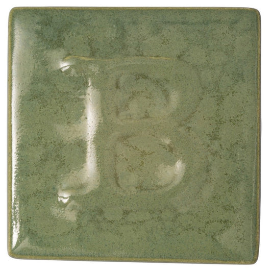 Botz Sır Boyası 200ml Pinewood N:9523