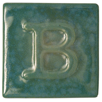 Botz Sır Boyası 200ml Green Avenue N:9524