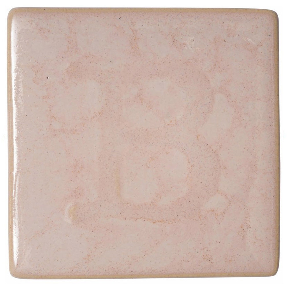 Botz Sır Boyası 200ml Rose Crystal N:9529