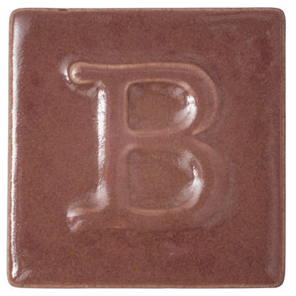 Botz Sır Boyası 200ml Rose Marble N:9530