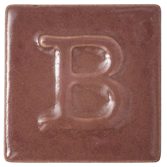 Botz Sır Boyası 200ml Rose Marble N:9530