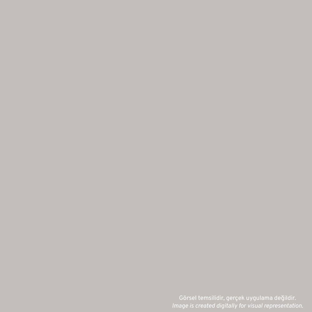 Botz Sır Boyası 200ml Winter Meadow N:9531