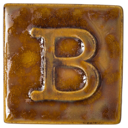 Botz Sır Boyası 200ml Glanzocker N:9538