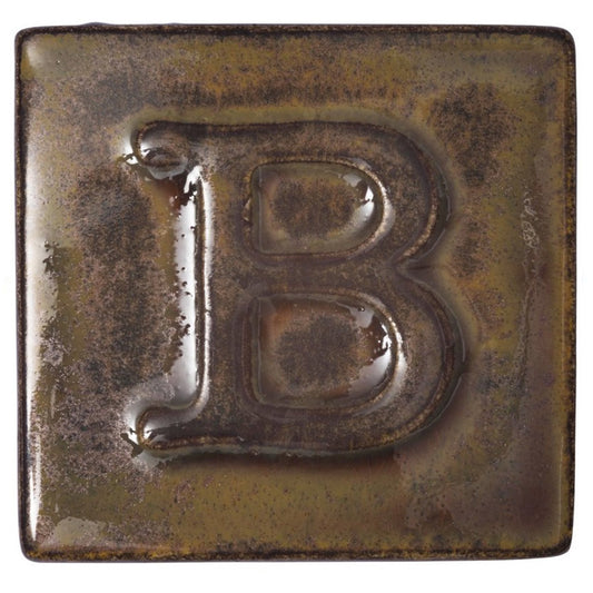 Botz Sır Boyası 200ml Gold Aventurine N:9539