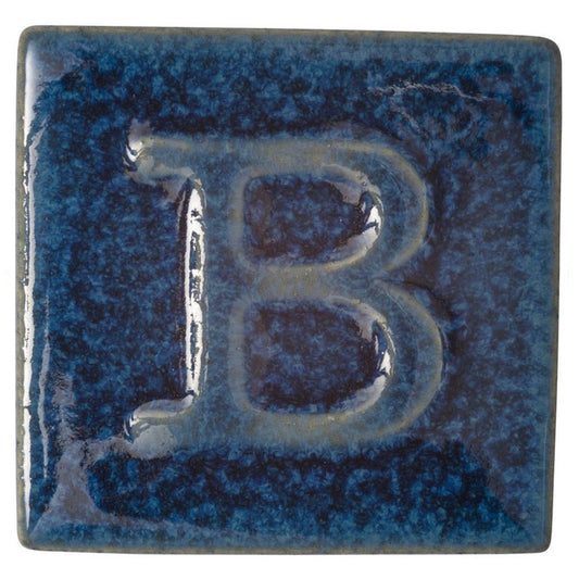 Botz Sır Boyası 200ml Blue Effect N:9542