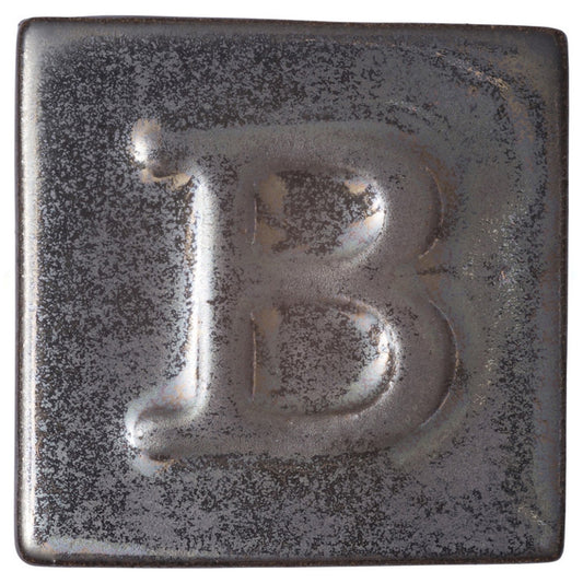 Botz Sır Boyası 200ml Mirror Glaze N:9543