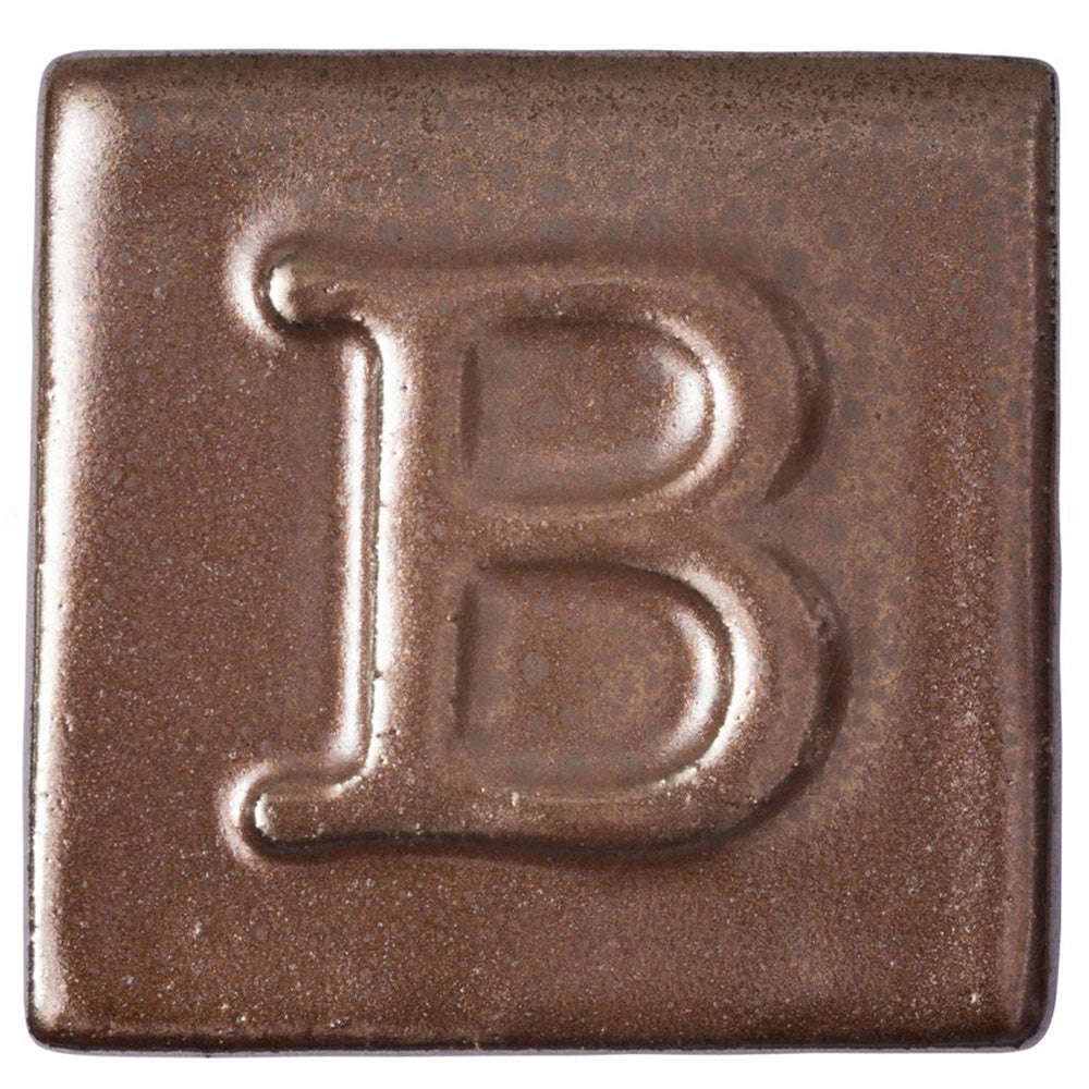 Botz Sır Boyası 200ml Baroque N:9544