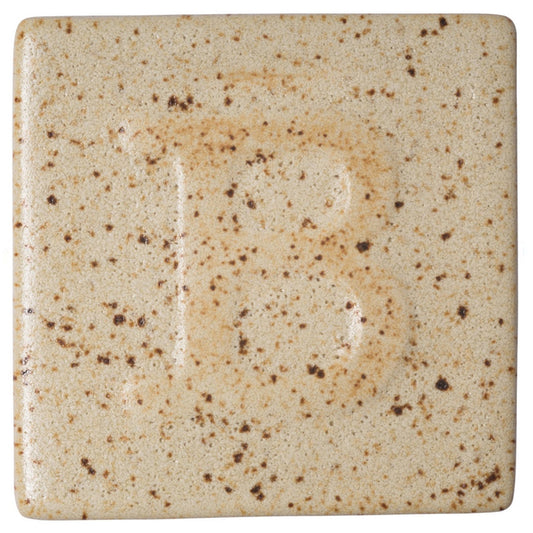 Botz Sır Boyası 200ml Pebble N:9558