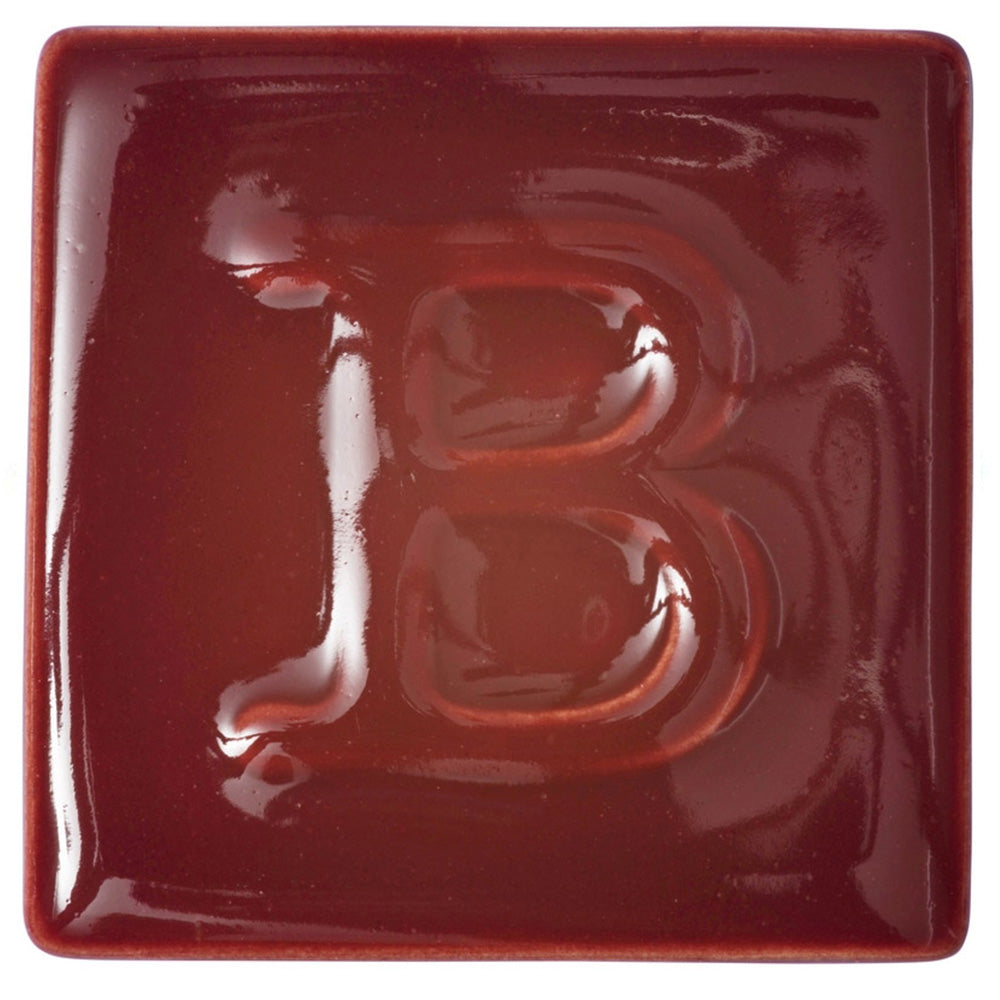 Botz Sır Boyası 200ml Kirschrot N:9559