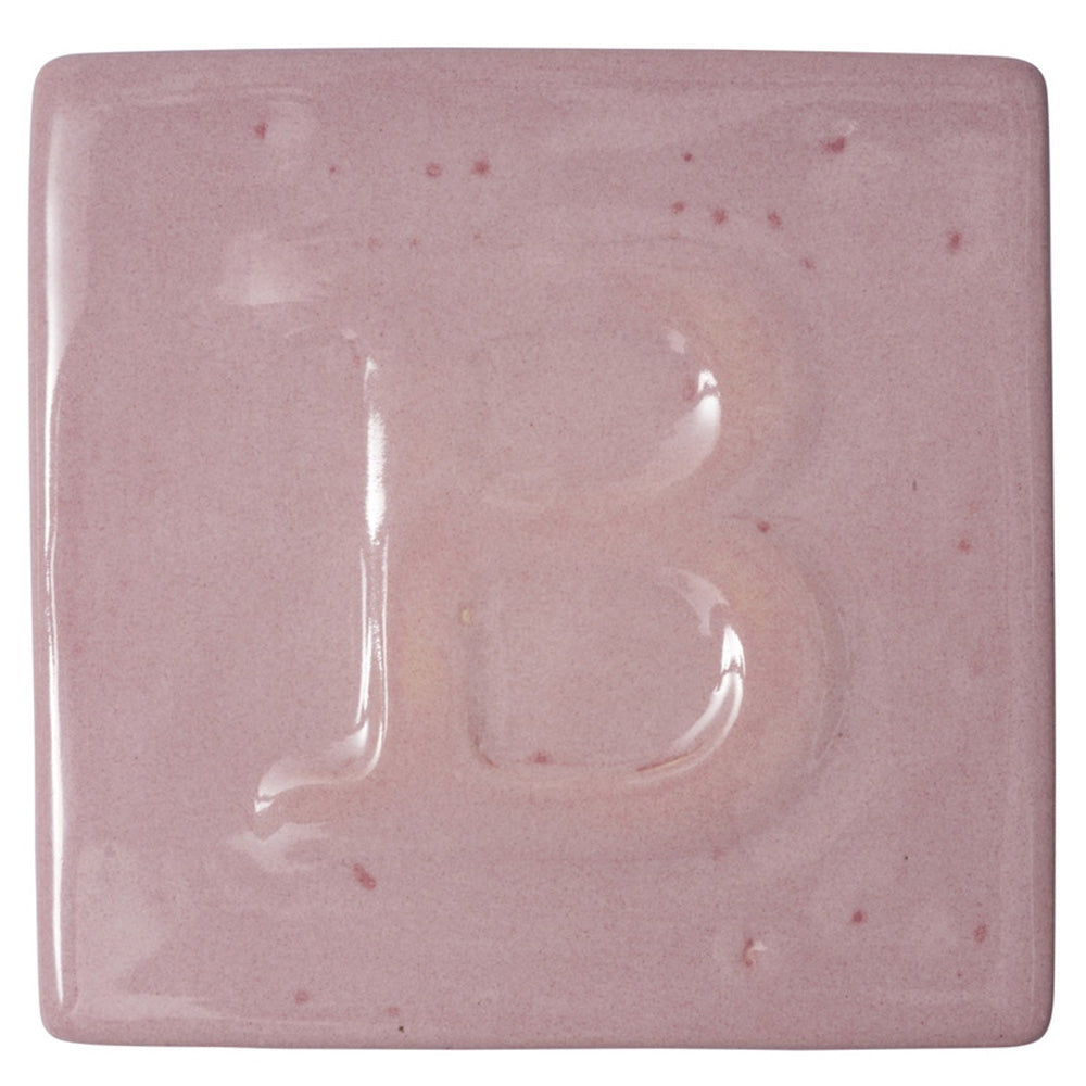 Botz Sır Boyası 200ml Pink N:9561