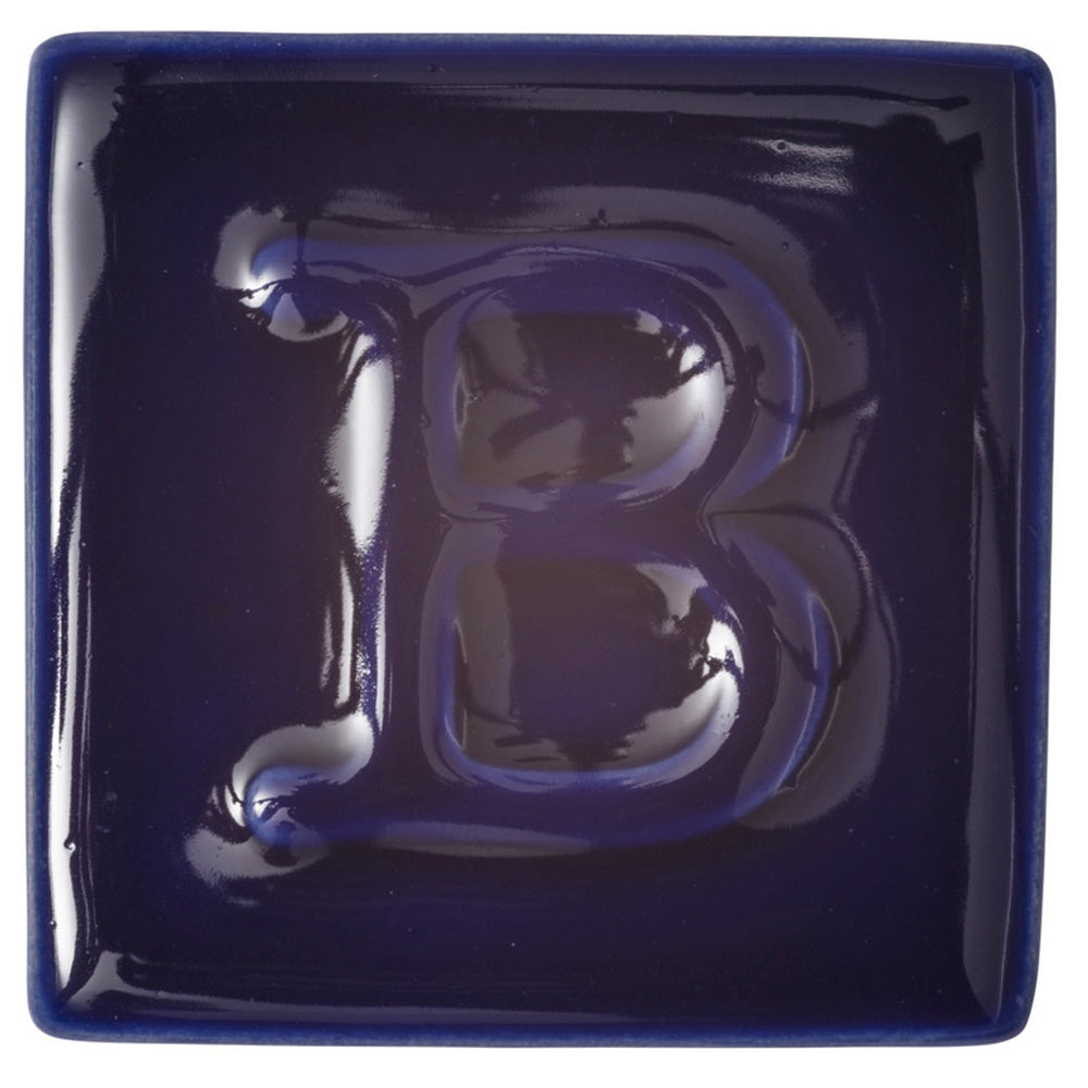 Botz Sır Boyası 200ml Midnight Blue N:9563