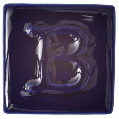 Botz Sır Boyası 200ml Midnight Blue N:9563