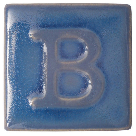 Botz Sır Boyası 200ml Violet N:9564