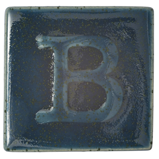 Botz Sır Boyası 200ml Blue Green Speckle N:9568