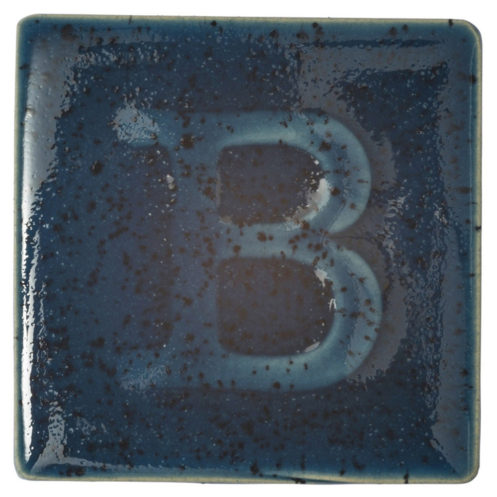 Botz Sır Boyası 200ml Starry Sky N:9569