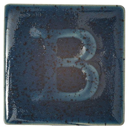 Botz Sır Boyası 200ml Starry Sky N:9569