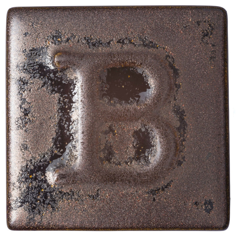 Botz Sır Boyası 200ml Copper Gold N:9576