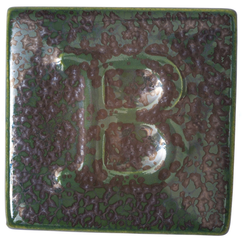 Botz Sır Boyası 200ml Reptil N:9577