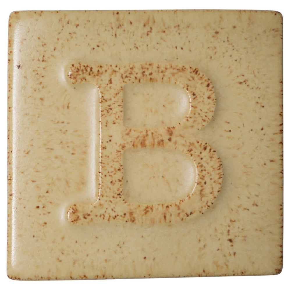 Botz Sır Boyası 200ml Vanilla N:9578