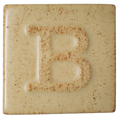 Botz Sır Boyası 200ml Vanilla N:9578