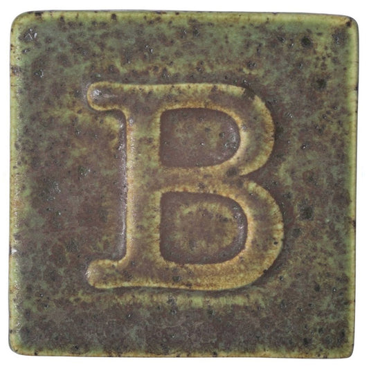 Botz Sır Boyası 200ml Crocodile N:9582