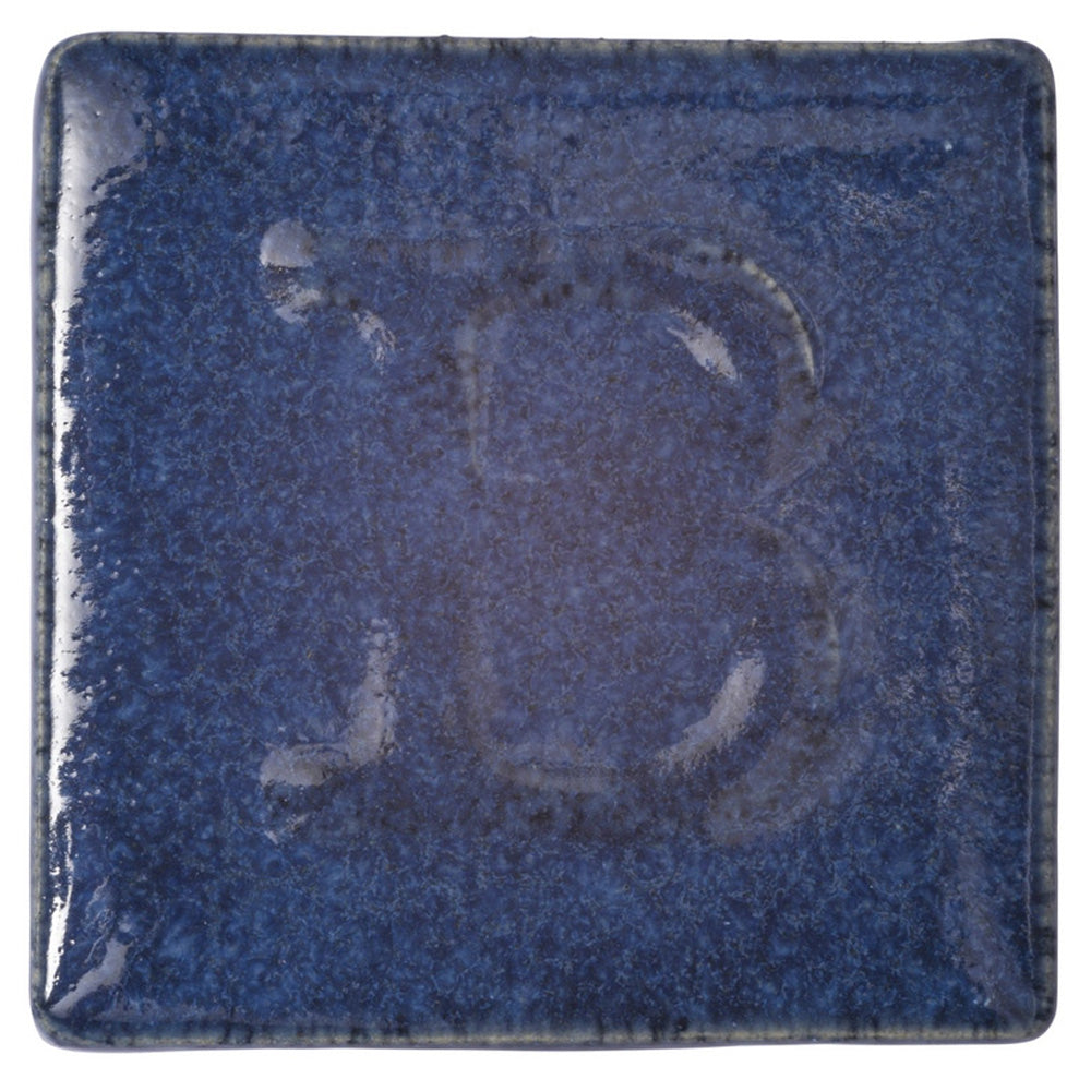 Botz Sır Boyası 200ml Steel Blue N:9591