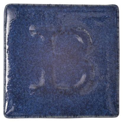 Botz Sır Boyası 200ml Steel Blue N:9591