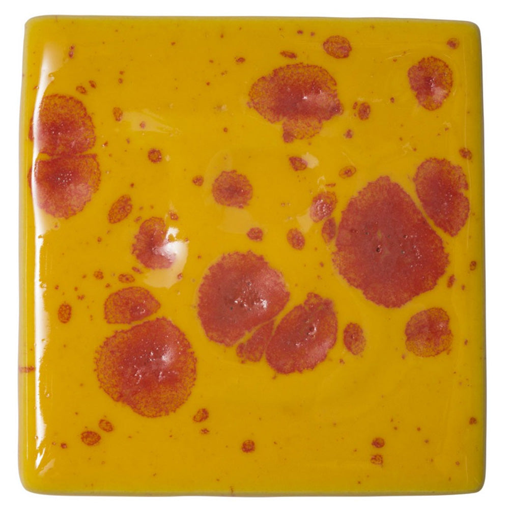 Botz Sır Boyası 200ml Summer Aster N:9592