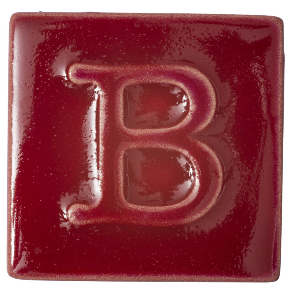 Botz Sır Boyası 200ml Rose Red N:9603