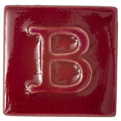 Botz Sır Boyası 200ml Rose Red N:9603