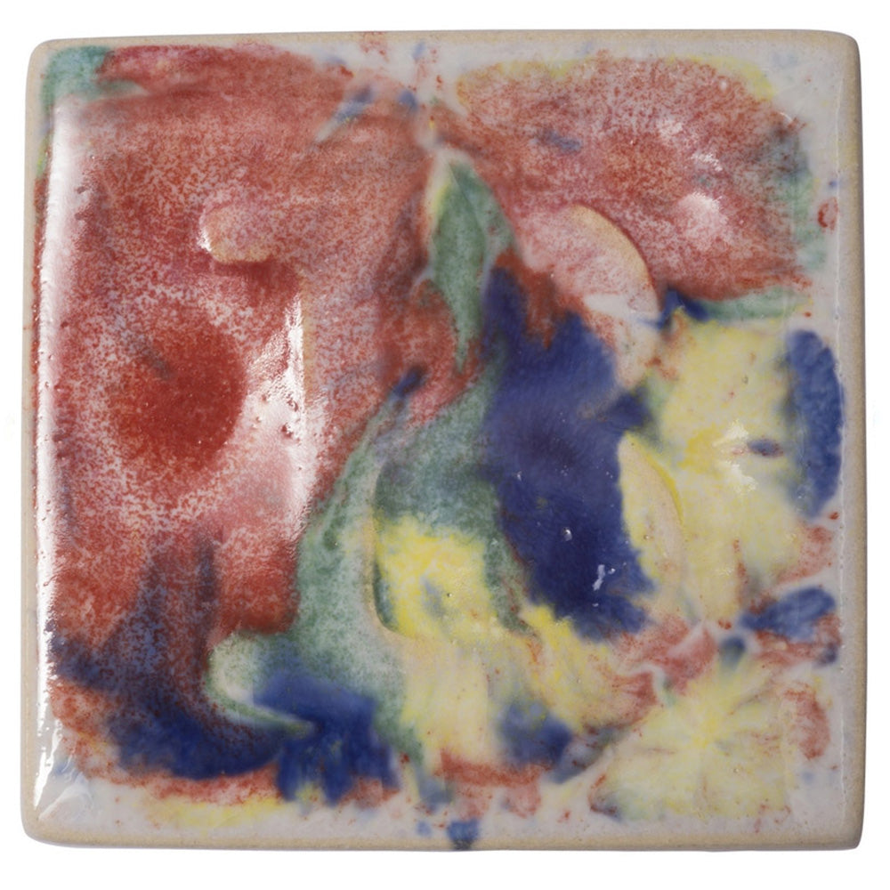 Botz Sır Boyası 200ml Harlequin N:9608