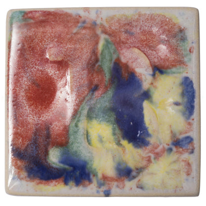 Botz Sır Boyası 200ml Harlequin N:9608