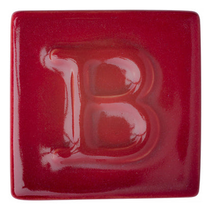 Botz Sır Boyası 200ml Ruby Red N:9620